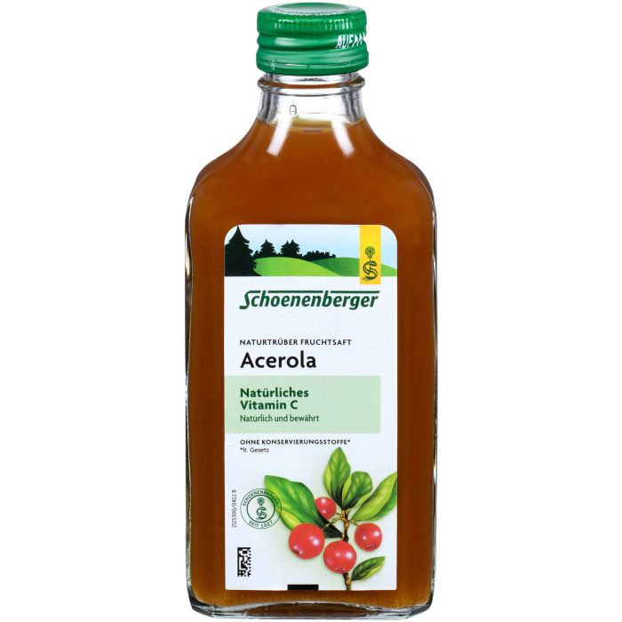 Produktabbildung PZN 00692021