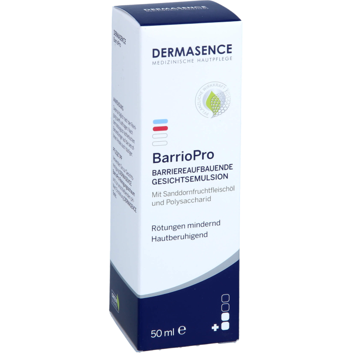 Produktabbildung PZN 09669207