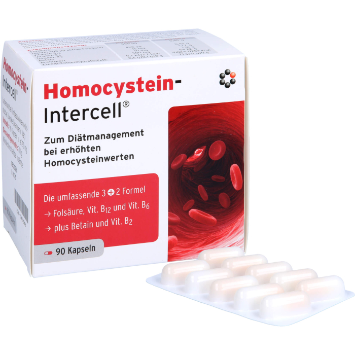 Produktabbildung PZN 13424948
