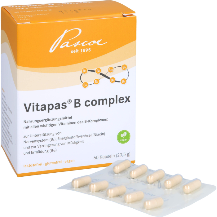 Produktabbildung PZN 16239507