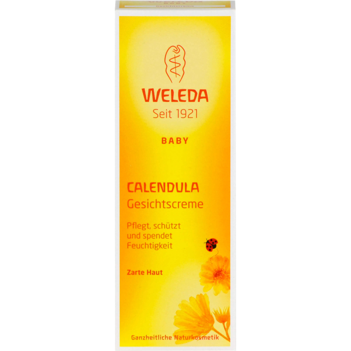 Produktabbildung PZN 04416973