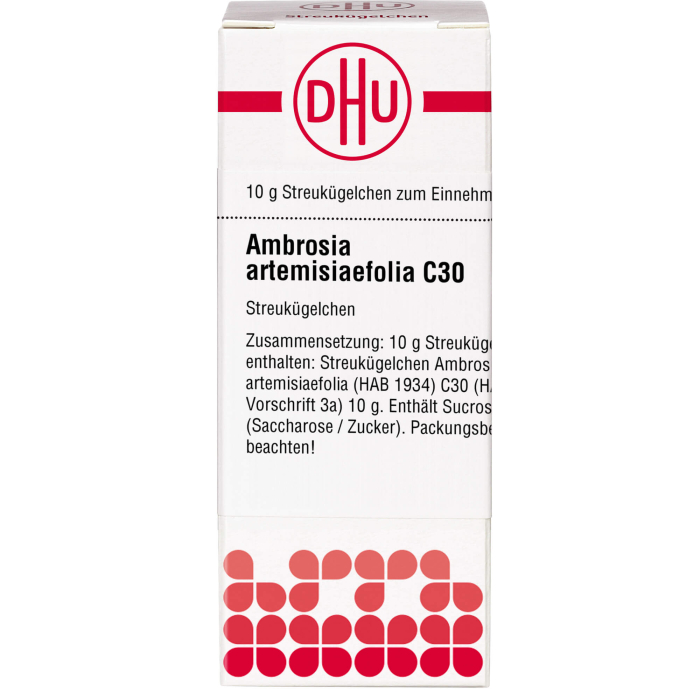 Produktabbildung PZN 07454371