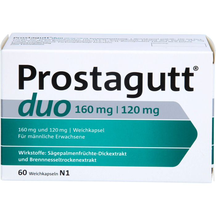 Produktabbildung PZN 16151735