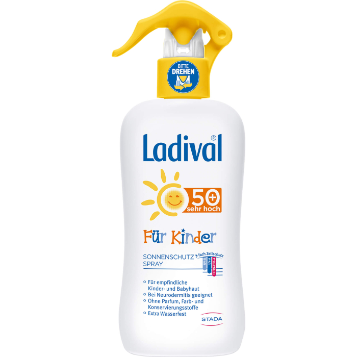 Produktabbildung PZN 14405835