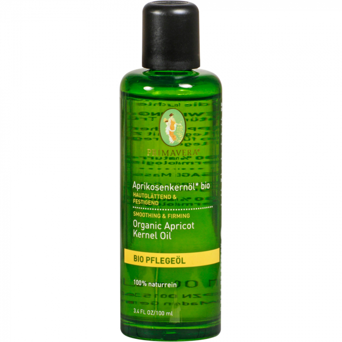 Produktabbildung PZN 00015349