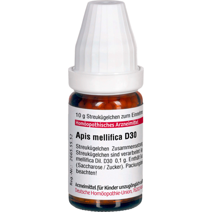 Produktabbildung PZN 02637718
