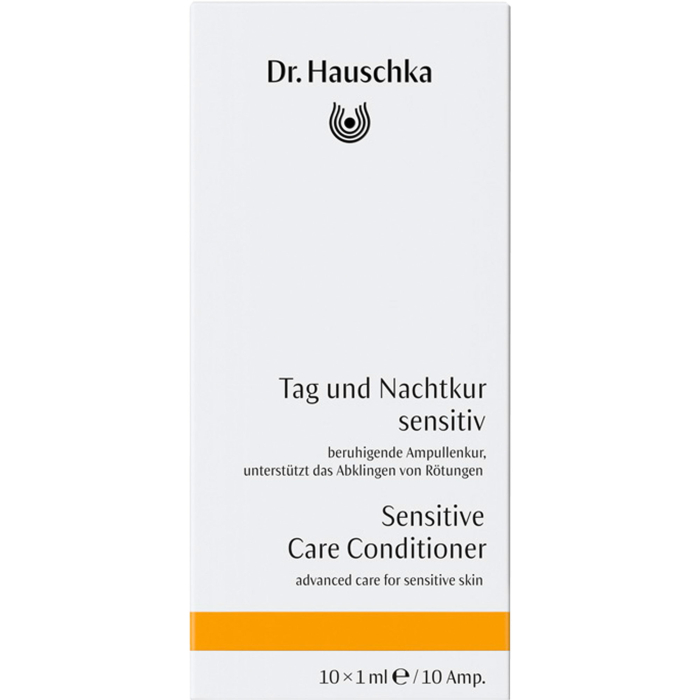 Produktabbildung PZN 09433226