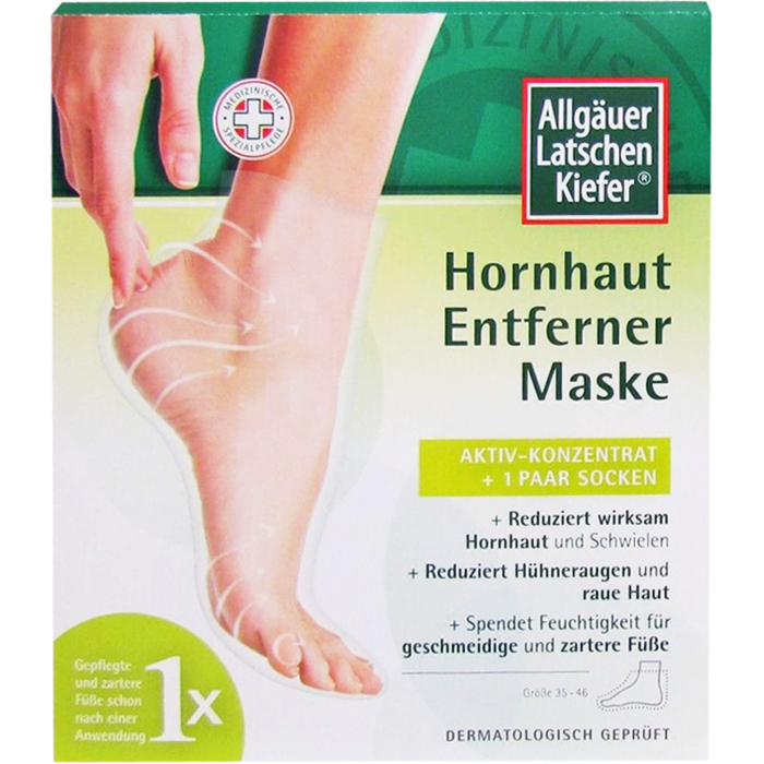 Produktabbildung PZN 14401062