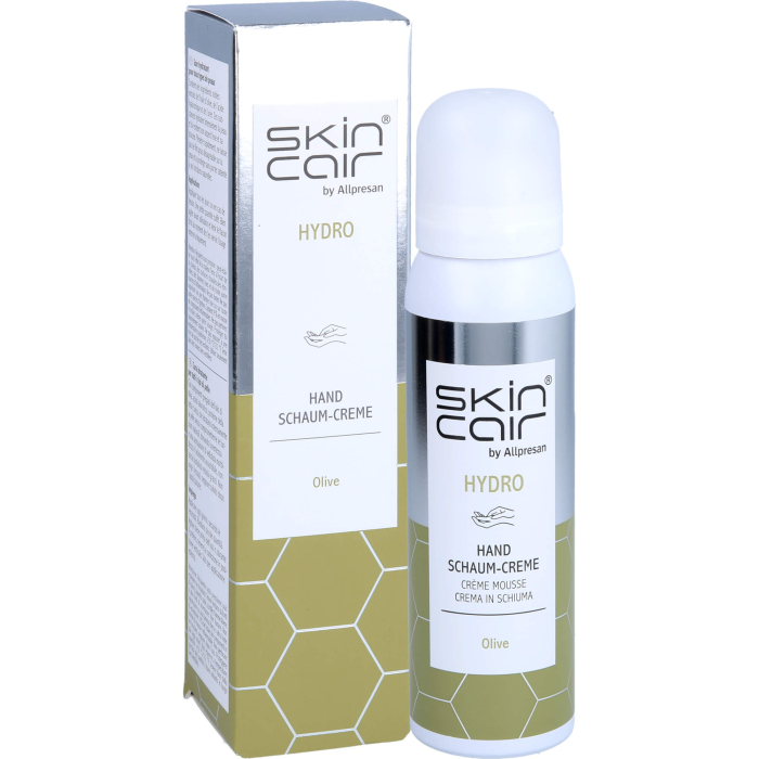Produktabbildung PZN 12520851
