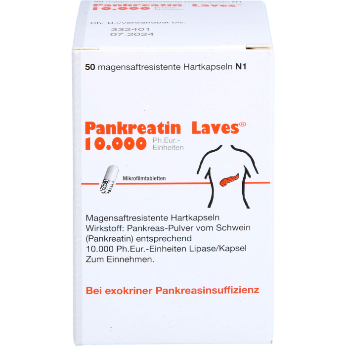 Produktabbildung PZN 16134783