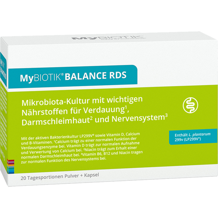 Produktabbildung PZN 15635170