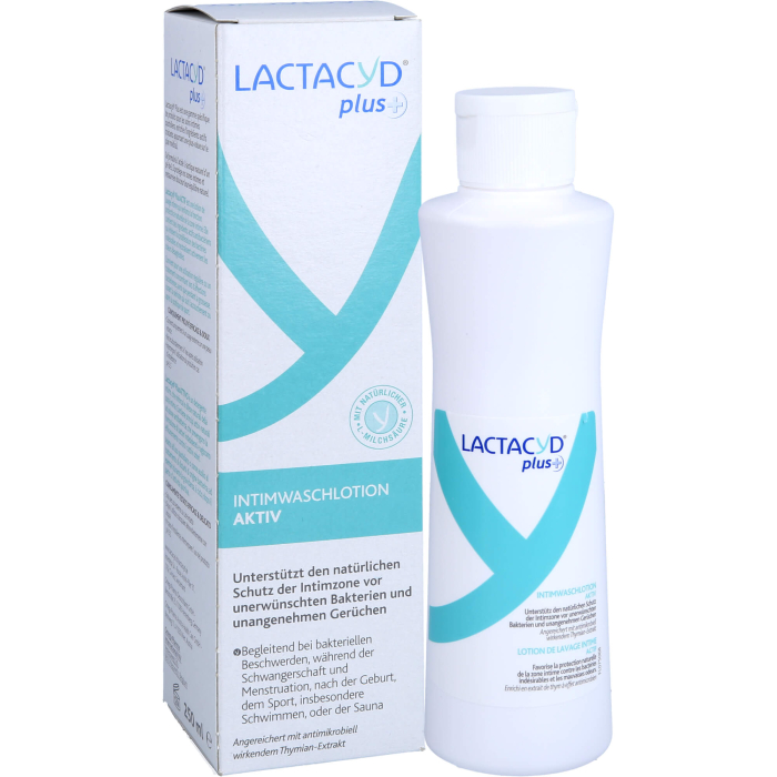 Produktabbildung PZN 17895283