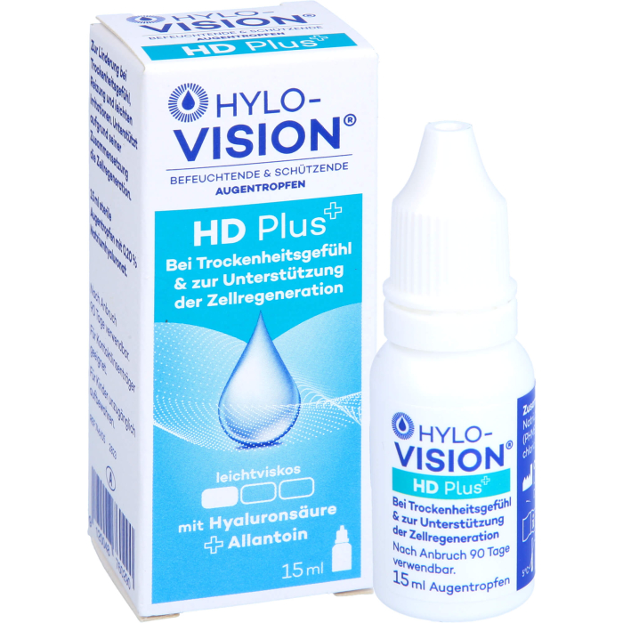 Produktabbildung PZN 00660469