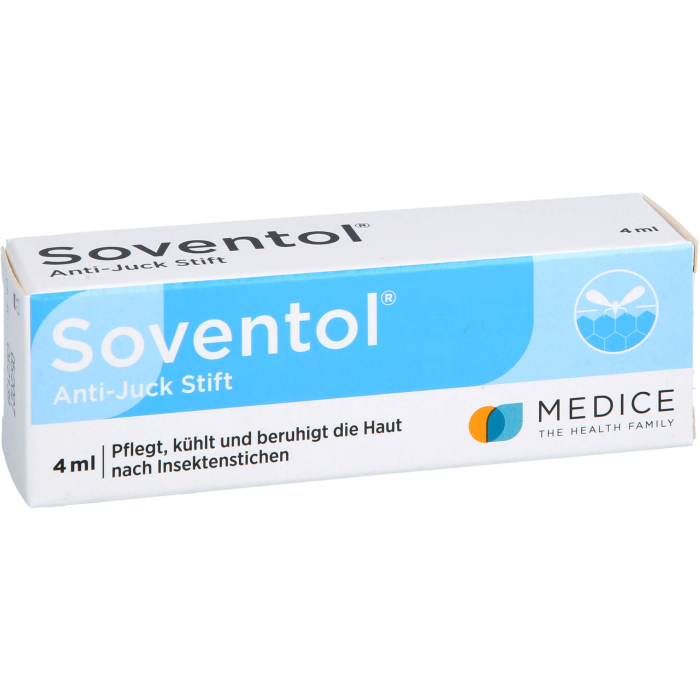 Produktabbildung PZN 14287904