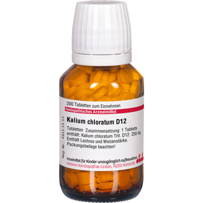 Produktabbildung PZN 04222921