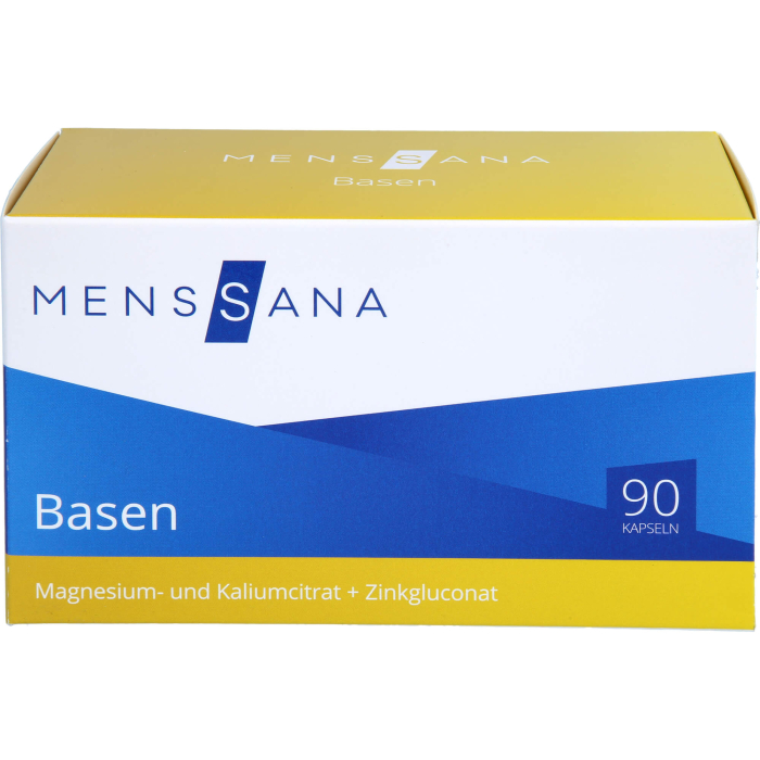 Produktabbildung PZN 09339674
