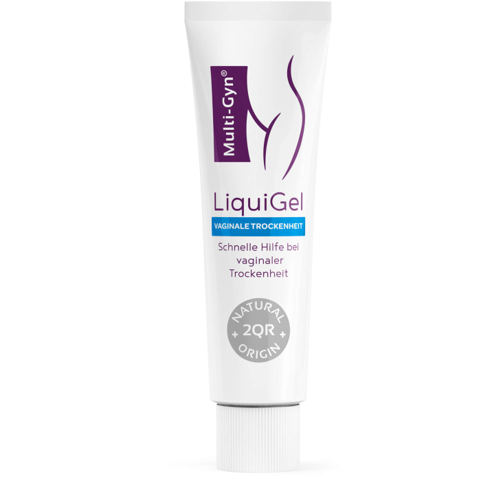 Produktabbildung PZN 09732443