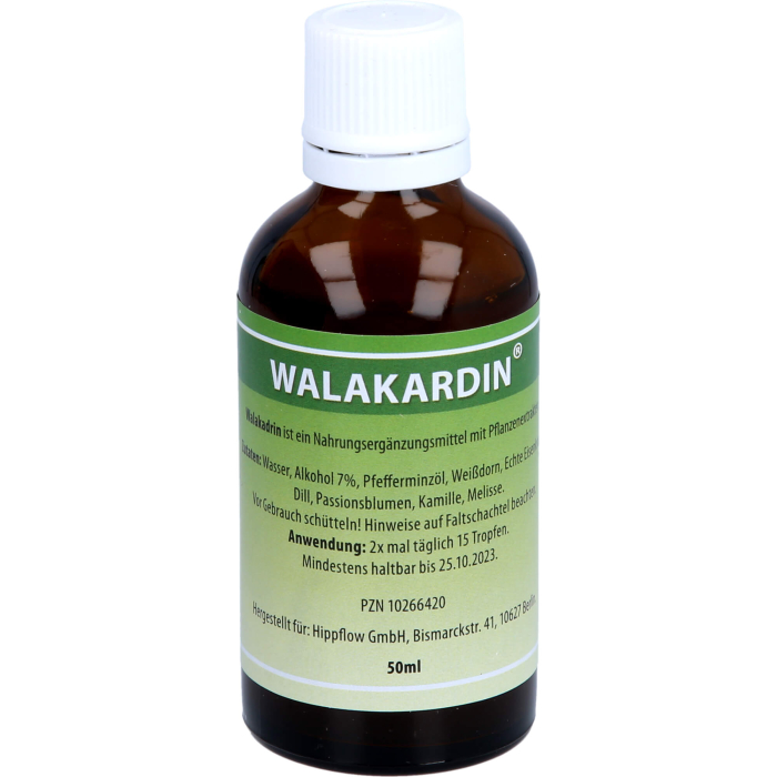 Produktabbildung PZN 10266420