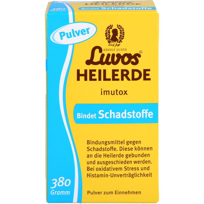 Produktabbildung PZN 11175412