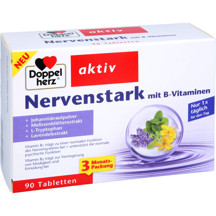 Produktabbildung PZN 15638091