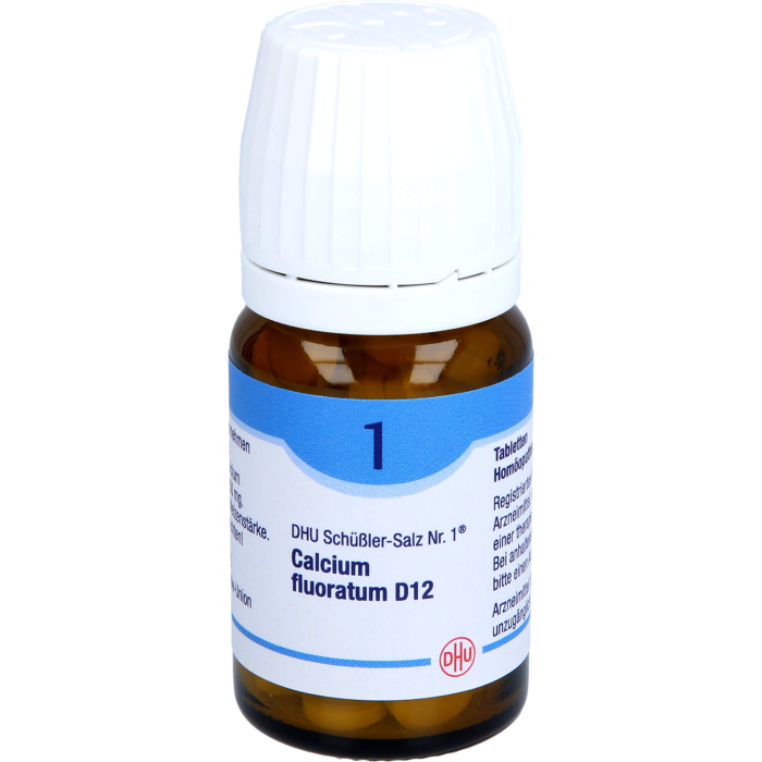 Produktabbildung PZN 00273809