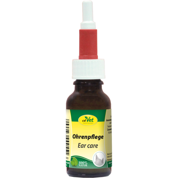 Produktabbildung PZN 02490959