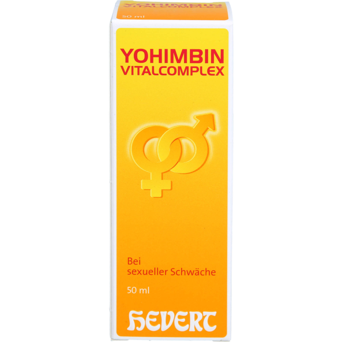 Produktabbildung PZN 00352621