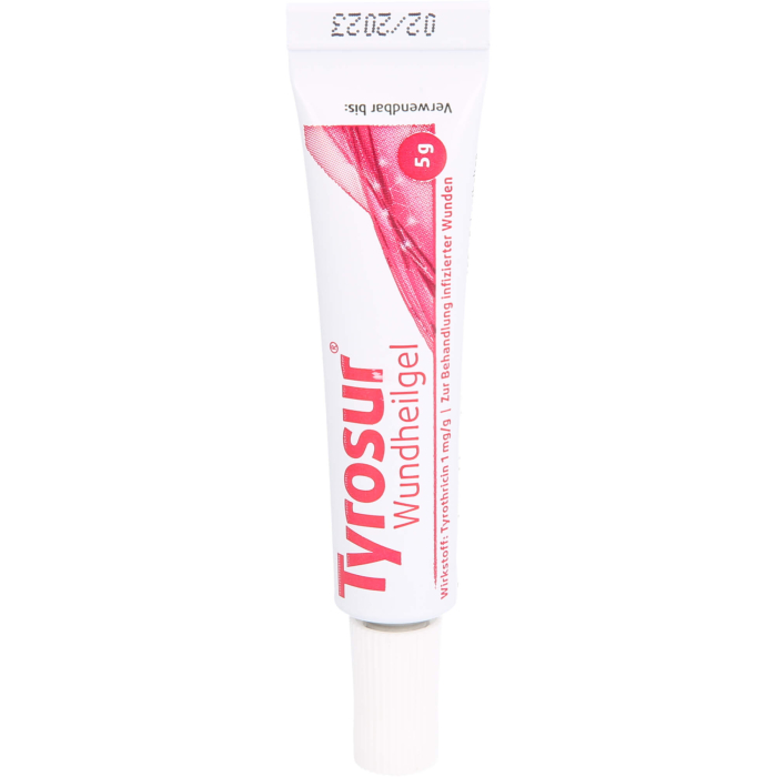 Produktabbildung PZN 12399929