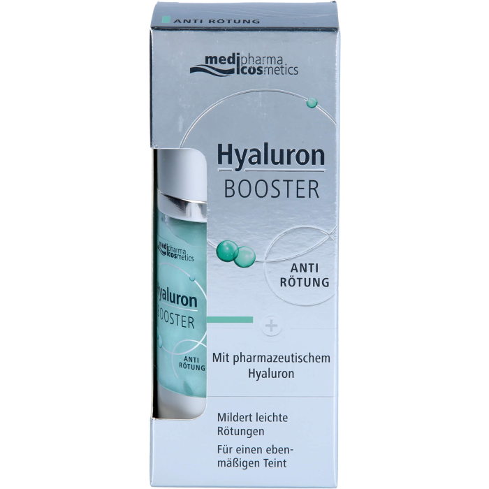 Produktabbildung PZN 13967229