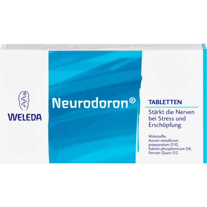 Produktabbildung PZN 06059276