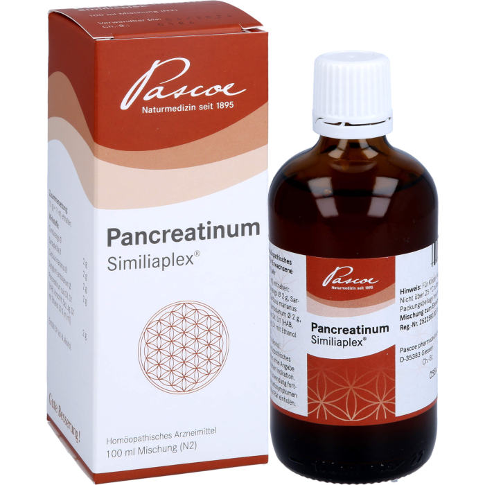 Produktabbildung PZN 02068321