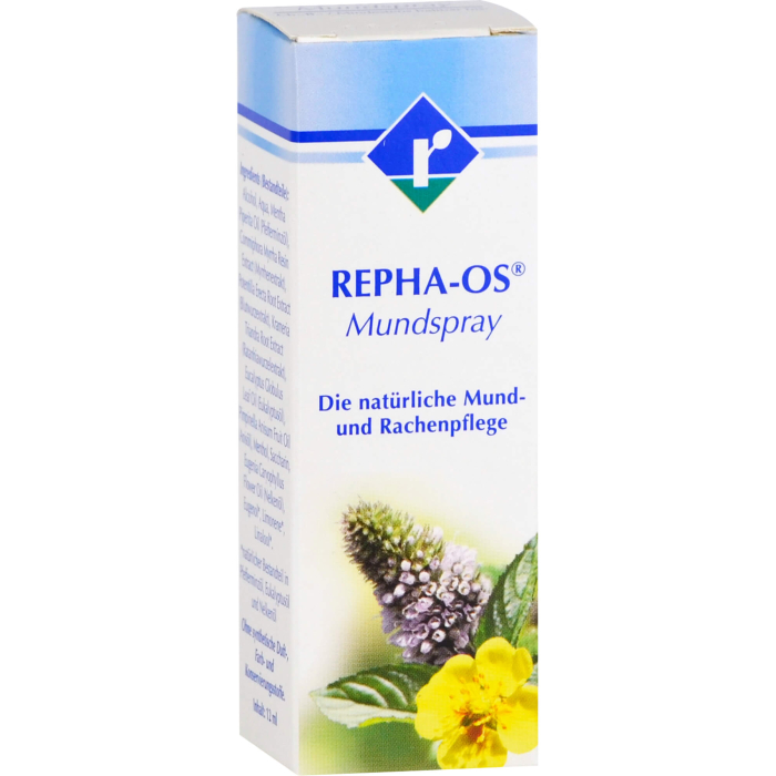 Produktabbildung PZN 01179627