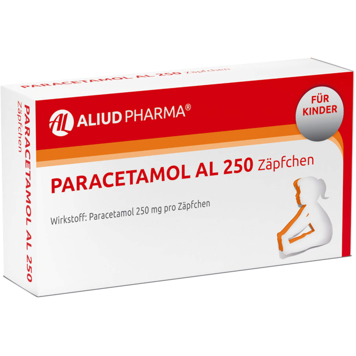 Produktabbildung PZN 03295071