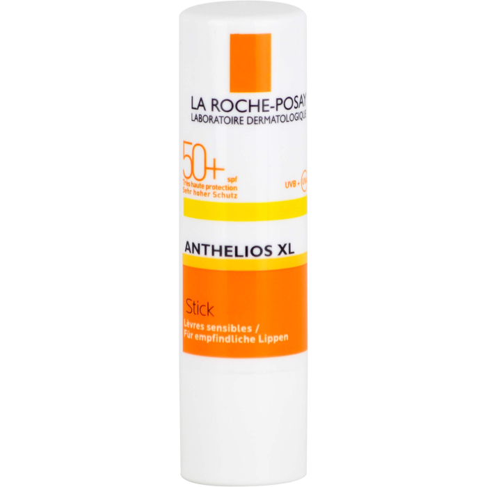 Produktabbildung PZN 09511222