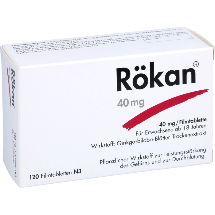Produktabbildung PZN 07446704