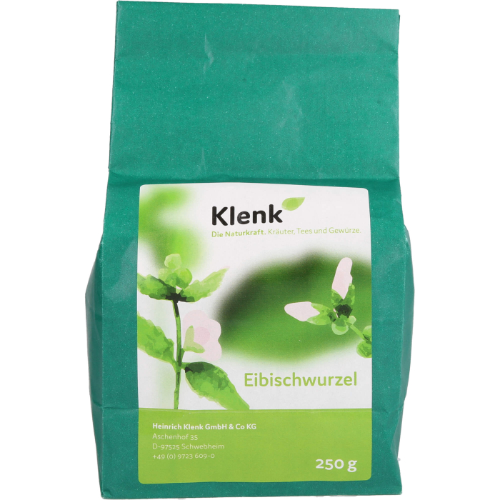 Produktabbildung PZN 10629294
