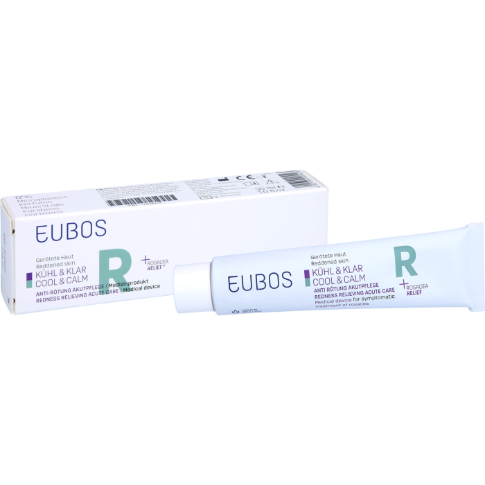 Produktabbildung PZN 16934414