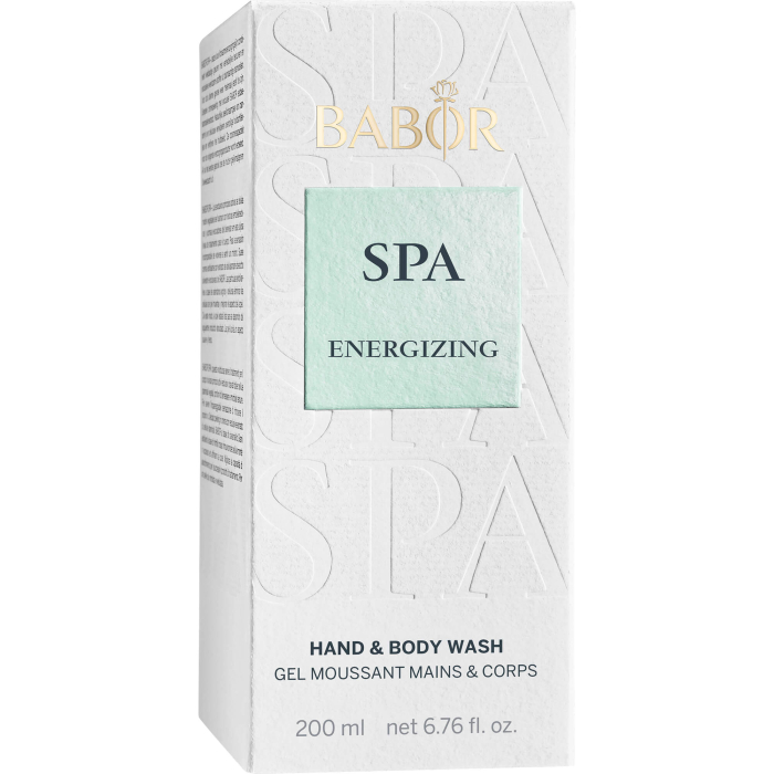 Produktabbildung PZN 17262454