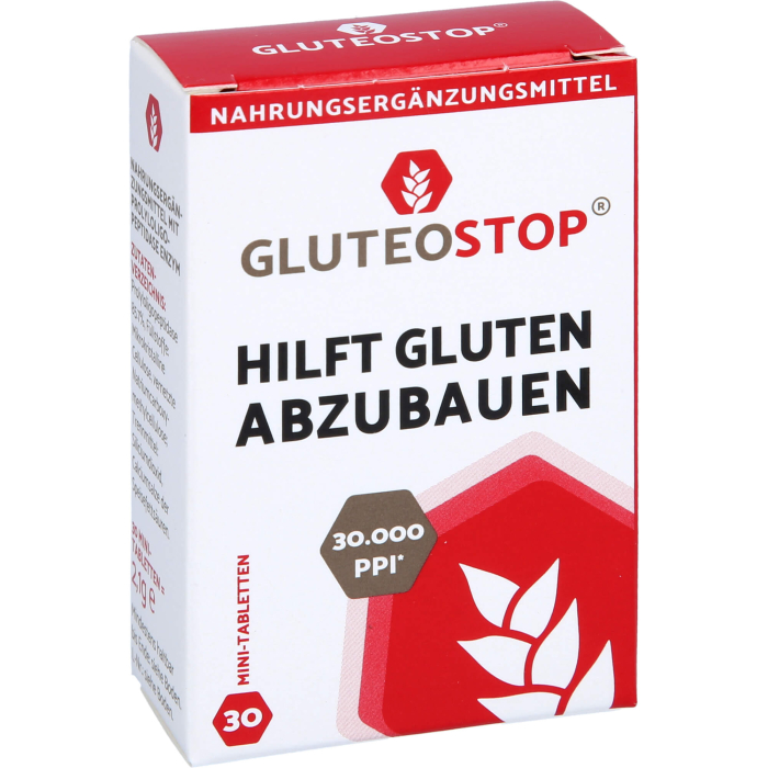 Produktabbildung PZN 14398555