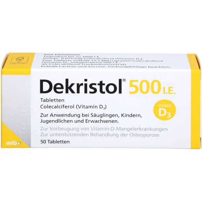 Produktabbildung PZN 10068915
