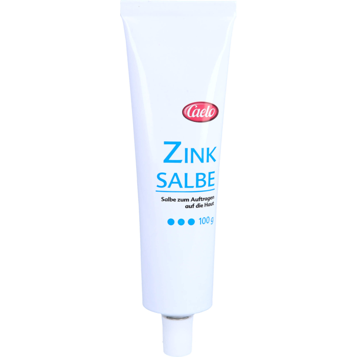 Produktabbildung PZN 09234544