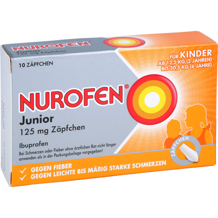 Produktabbildung PZN 04660785