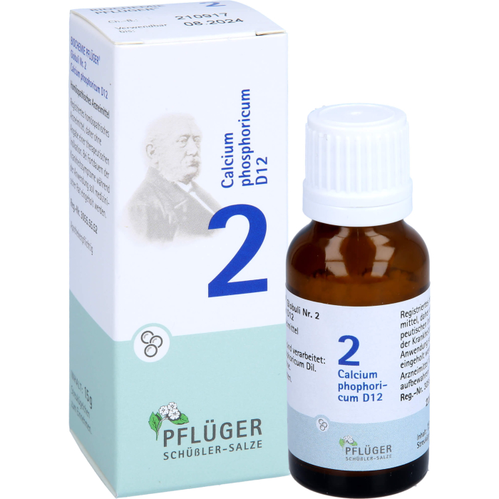 Produktabbildung PZN 17286868