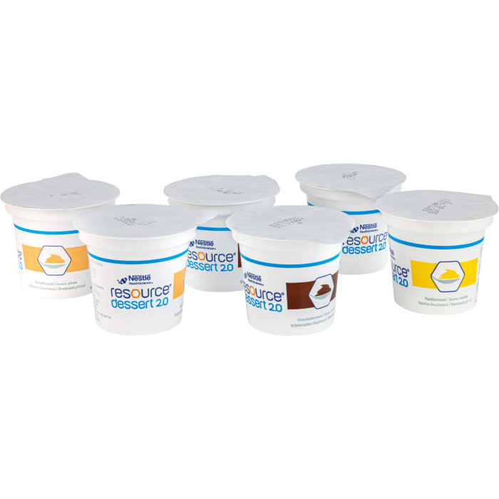 Produktabbildung PZN 15864551