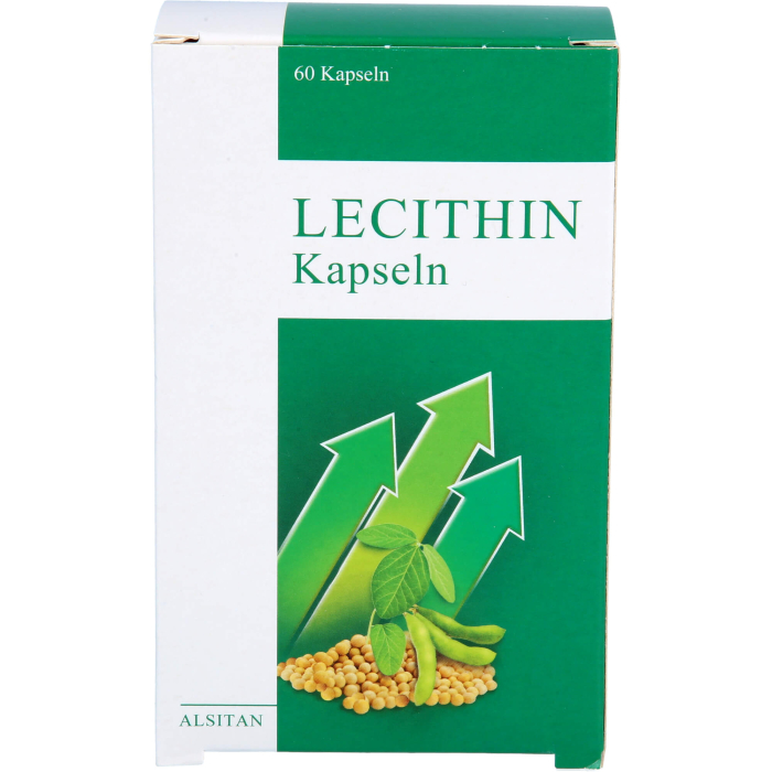 Produktabbildung PZN 03076423