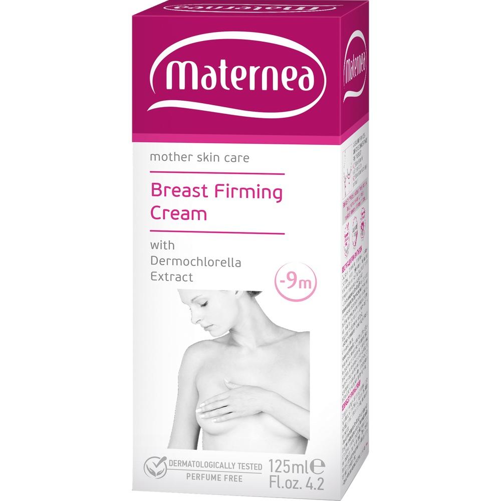 Maternea Bruststraffungscreme