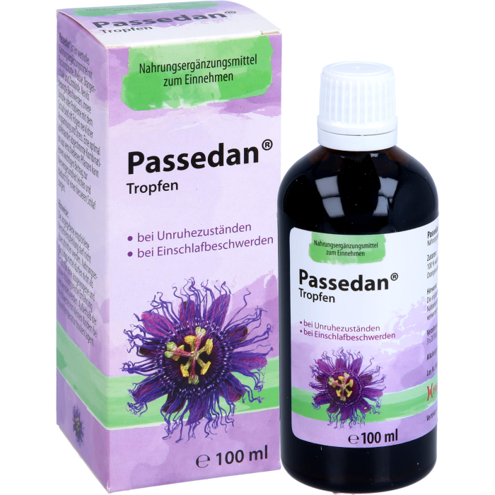 Produktabbildung PZN 16729772