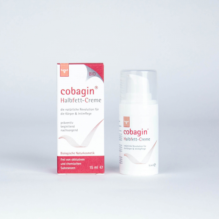 Produktabbildung PZN 13164915