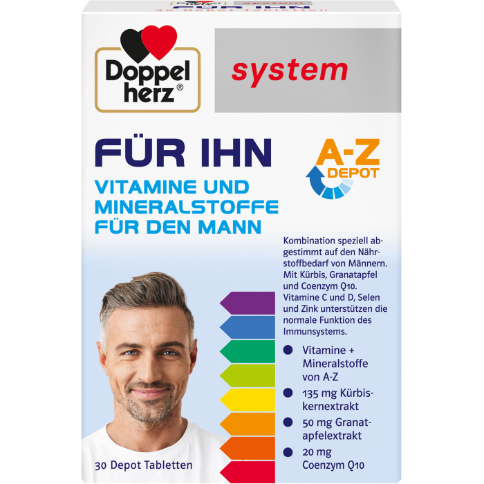 Produktabbildung PZN 10131861