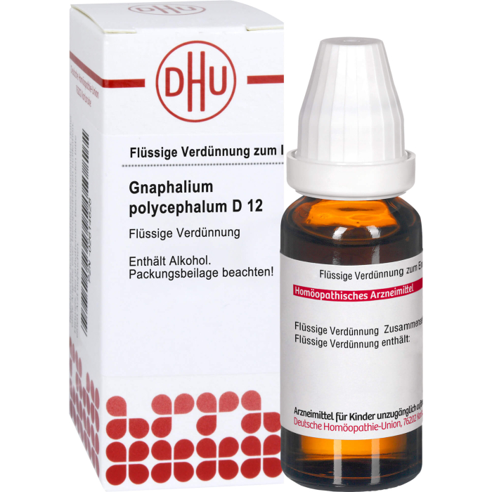 Produktabbildung PZN 02614628